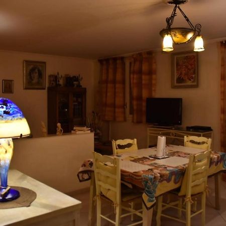 Residence Privee Nice Luaran gambar